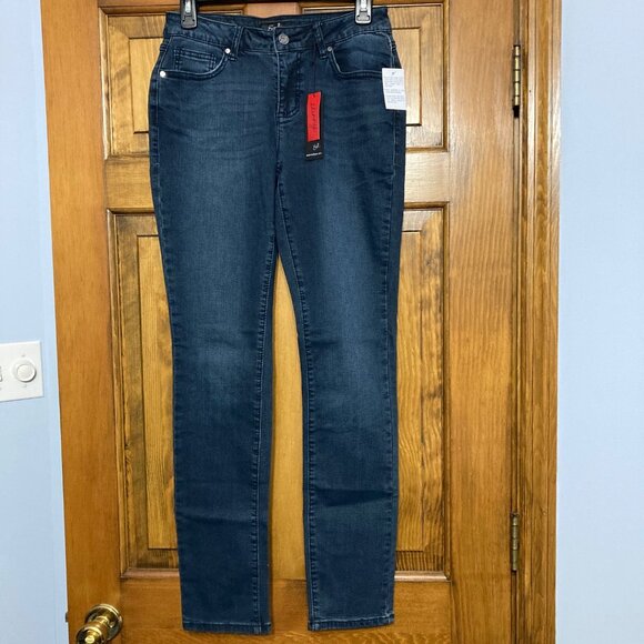 Earl Jeans Denim - NWT * Earl Jeans